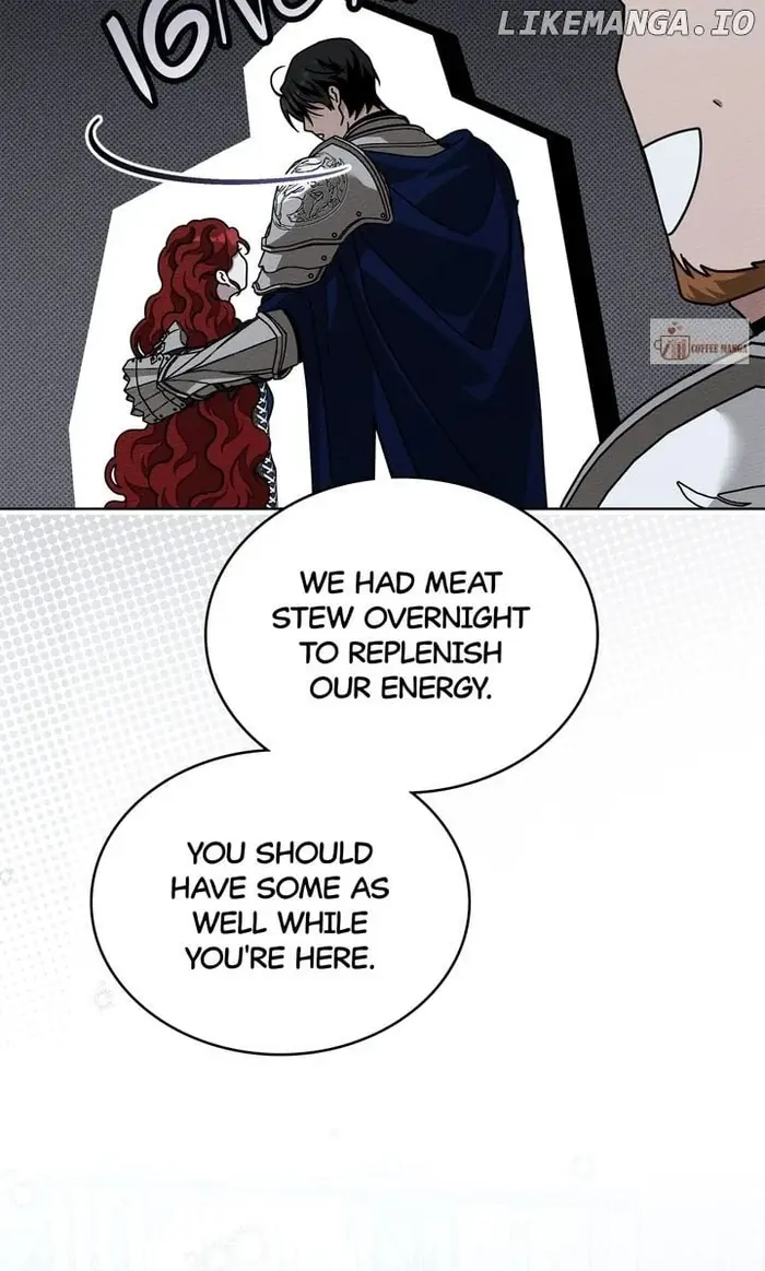 Under the Oak Tree    Chapter 110 image 21_optimized